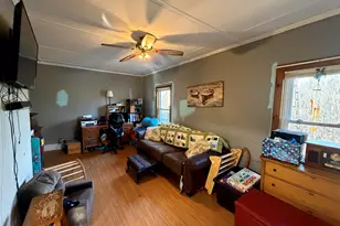 17 Pappas Rd, Claremont, NH 03743 - Photo 5