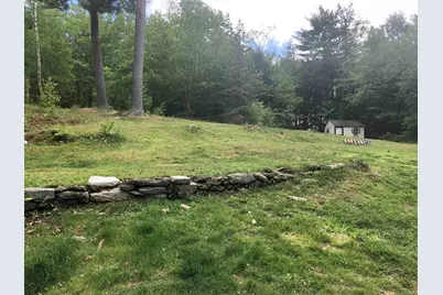 17 Pappas Road, Claremont, NH 03743 - Photo 17