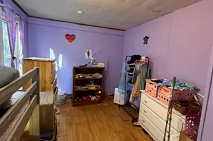 17 Pappas Rd, Claremont, NH 03743 - Photo 9