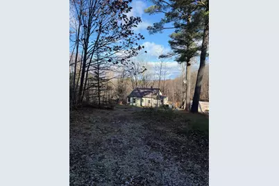 17 Pappas Road, Claremont, NH 03743 - Photo 15