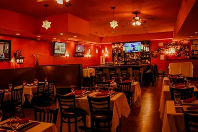 1 Waverley Avenue, Watertown, MA 02472 - Photo 1