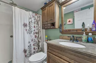 106 Fairview Ave, Conway, NH 03818 - Photo 19