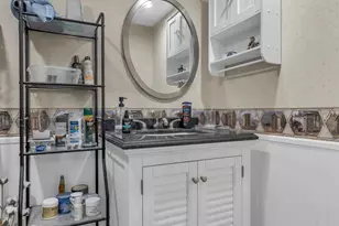 106 Fairview Ave, Conway, NH 03818 - Photo 33