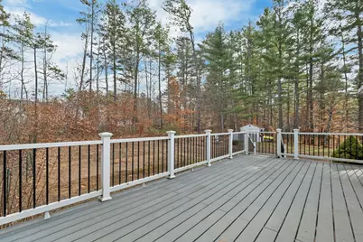 106 Fairview Avenue, Conway, NH 03818 - Photo 39