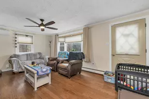 106 Fairview Ave, Conway, NH 03818 - Photo 15