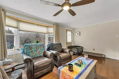 106 Fairview Avenue, Conway, NH 03818 - Photo 13