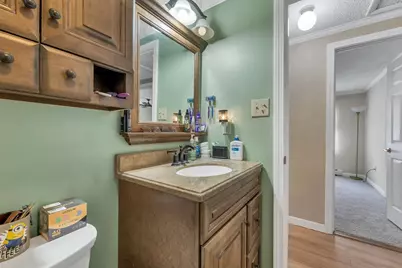 106 Fairview Avenue, Conway, NH 03818 - Photo 21