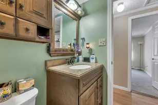 106 Fairview Ave, Conway, NH 03818 - Photo 21