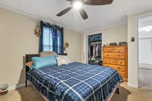 106 Fairview Ave, Conway, NH 03818 - Photo 19
