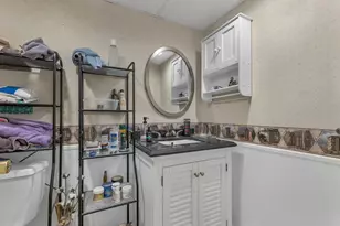 106 Fairview Ave, Conway, NH 03818 - Photo 35