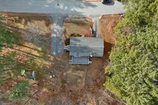 106 Fairview Ave, Conway, NH 03818 - Photo 43