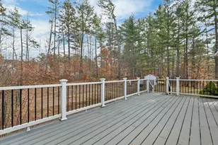 106 Fairview Ave, Conway, NH 03818 - Photo 41