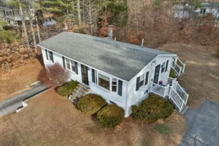 106 Fairview Ave, Conway, NH 03818 - Photo 1