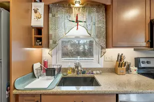 106 Fairview Ave, Conway, NH 03818 - Photo 7