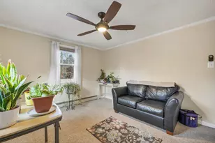 106 Fairview Ave, Conway, NH 03818 - Photo 23