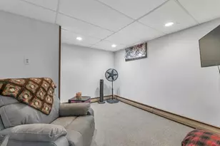 106 Fairview Ave, Conway, NH 03818 - Photo 25