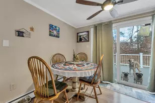 106 Fairview Ave, Conway, NH 03818 - Photo 11