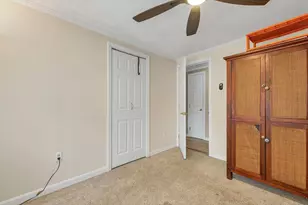 106 Fairview Ave, Conway, NH 03818 - Photo 27