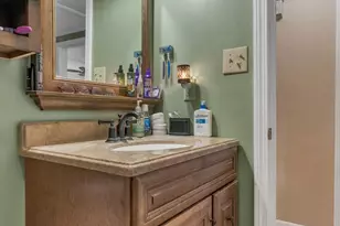 106 Fairview Ave, Conway, NH 03818 - Photo 21