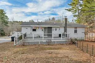 106 Fairview Ave, Conway, NH 03818 - Photo 5