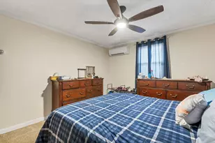 106 Fairview Ave, Conway, NH 03818 - Photo 17