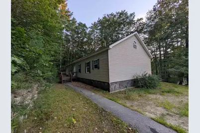 19 Sullivan Drive, Allenstown, NH 03275 - Photo 1