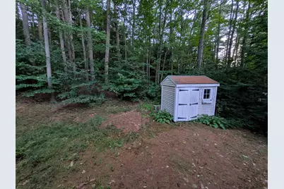 19 Sullivan Drive, Allenstown, NH 03275 - Photo 11