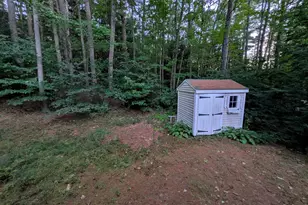 19 Sullivan Dr, Allenstown, NH 03275 - Photo 11