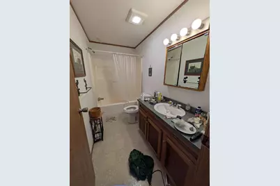 19 Sullivan Drive, Allenstown, NH 03275 - Photo 5