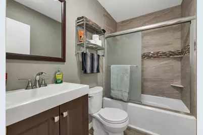 210 Brook Village Road #43, Nashua, NH 03062 - Photo 13