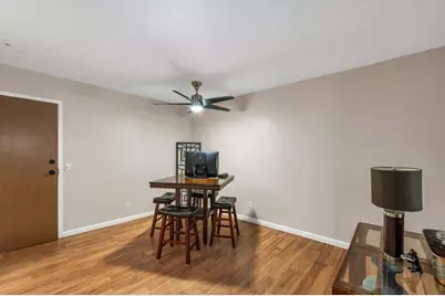 210 Brook Village Road #43, Nashua, NH 03062 - Photo 9