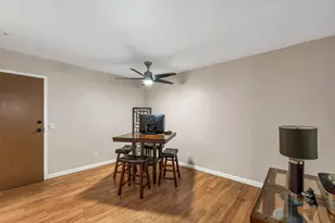 210 Brook Village Rd, Nashua, NH 03062 - Photo 9