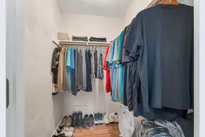 210 Brook Village Road #43, Nashua, NH 03062 - Photo 15