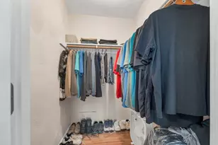 210 Brook Village Rd, Nashua, NH 03062 - Photo 15