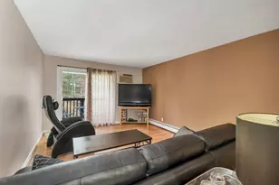 210 Brook Village Rd, Nashua, NH 03062 - Photo 11