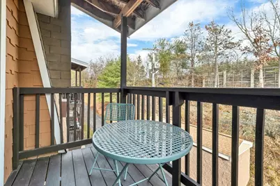 210 Brook Village Road #43, Nashua, NH 03062 - Photo 19