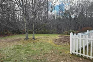 478 Chandler Rd, Hartford, VT 05001 - Photo 5