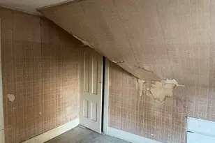 34 E Lake Rd, Fitzwilliam, NH 03447 - Photo 9