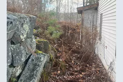 34 East Lake Road, Fitzwilliam, NH 03447 - Photo 5