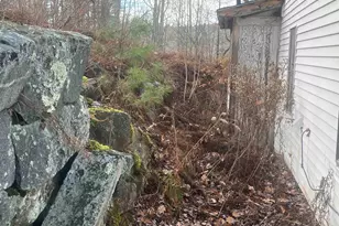 34 E Lake Rd, Fitzwilliam, NH 03447 - Photo 5