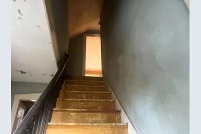 34 East Lake Road, Fitzwilliam, NH 03447 - Photo 11