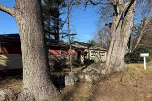 125 Thompson St, Ashland, NH 03217 - Photo 31