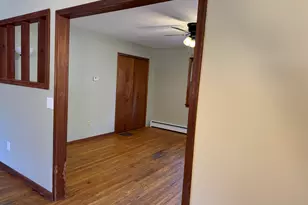 125 Thompson St, Ashland, NH 03217 - Photo 9