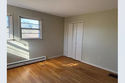 125 Thompson Street, Ashland, NH 03217 - Photo 19