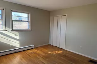 125 Thompson St, Ashland, NH 03217 - Photo 19