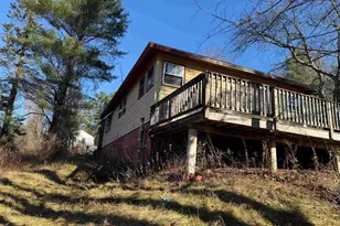 125 Thompson St, Ashland, NH 03217 - Photo 27