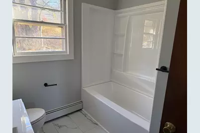 125 Thompson Street, Ashland, NH 03217 - Photo 13