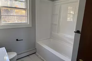 125 Thompson St, Ashland, NH 03217 - Photo 13