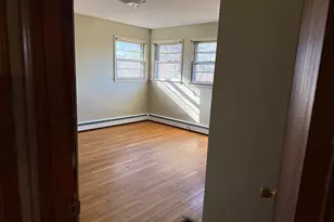 125 Thompson St, Ashland, NH 03217 - Photo 17