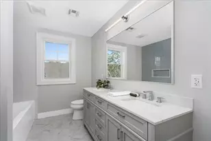 5 Jennifer Dr, Merrimack, NH 03054 - Photo 27